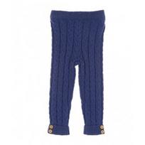 MOTHERCARE megztos tamprės merg. Pioneer QB474 68