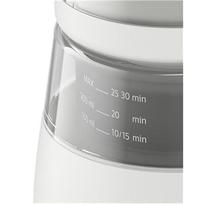 steamer philips - Philips Avent SCF885/01 - 4 nuotrauka