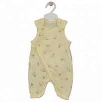 LORITA šliaužtinukas Koala beige 50 cm. 1418