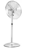 Tristar VE-5951