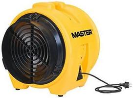 Master BL 8800