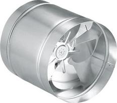 Dospel WB200