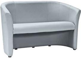Signal Meble TM-2 Sofa Gray