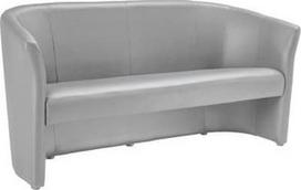 Signal Meble TM-3 Sofa Gray