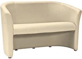 Signal Meble TM-2 Sofa Cream