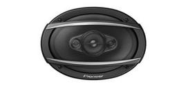 Pioneer TS-A6960F