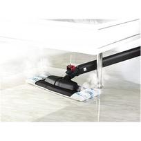 dulkiu siurbliai turbo - Polti Vaporetto Pro 95 Turbo Flexi PTEU0280 - 5 nuotrauka