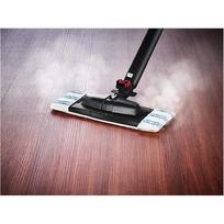 dulkiu siurbliai turbo - Polti Vaporetto Pro 95 Turbo Flexi PTEU0280 - 6 nuotrauka