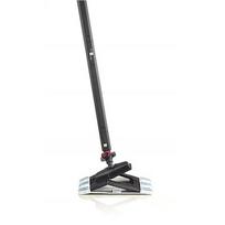 dulkiu siurbliai turbo - Polti Vaporetto Pro 95 Turbo Flexi PTEU0280 - 7 nuotrauka