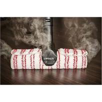 steam - Polti Vaporetto Lecoaspira FAV30 - 3 nuotrauka