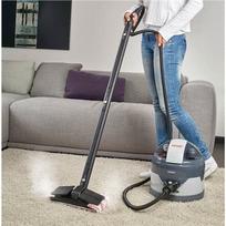 dulkiu siurbliai 2000 w - Polti Vaporetto Eco Pro 3.0 - 3 nuotrauka