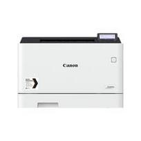canon i sensys - Canon i-SENSYS LBP663Cdw - 3 nuotrauka