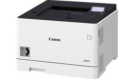 canon i sensys - Canon i-SENSYS LBP663Cdw - 2 nuotrauka