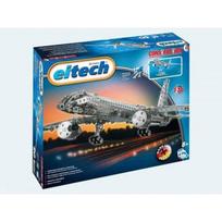 EITECH konstruktorius Lėktuvas, C10