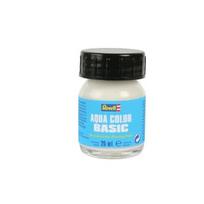 Revell aqua color basic