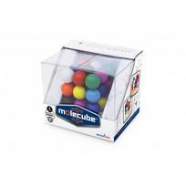 RECENT TOYS konstruktorius Molecube, RTM5044
