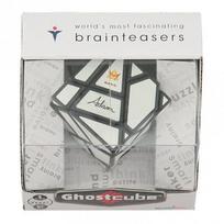 RECENT TOYS konstruktorius Ghostcube, RTM5045