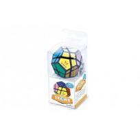 RECENT TOYS konstruktorius-pakabukas Mini Skewb Ultimate, RTM5048
