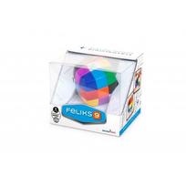 RECENT TOYS konstruktorius Feliks, 9RTM5051