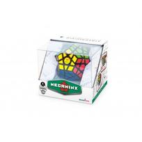 RECENT TOYS konstruktorius Megaminx, RTM5053