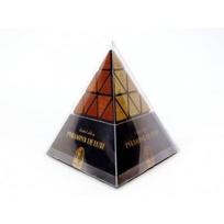 RECENT TOYS konstruktorius Pyraminx De Luxe, RT5052