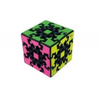 RECENT TOYS konstruktorius Gear Cube, RTM5032