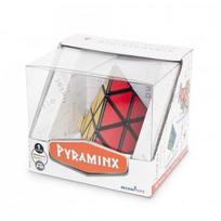 RECENT TOYS konstruktorius Pyraminx, RTM5035