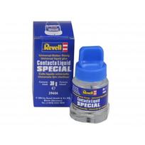 REVELL klijai "contacta liquid special" 30g