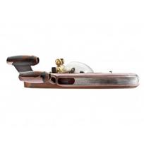 Revell Star Wars konstruktorius X-34 Landspeeder 6676