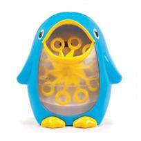 MUNCHKIN muilo burbulų mašina Bath Fun 12m+ 011352