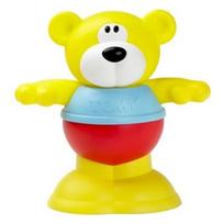 TOMY žaislas voniai meškiukas, 71502