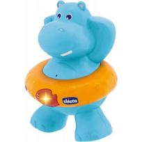 BABY SENSES elektroninis vonios žaislas, 00070306000000