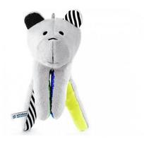 WHISBEAR migdukas Citron
