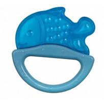 CANPOL BABIES barškutis-kramtukas Gyvūnai, asort., 13/107