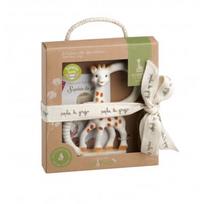 Vulli sophie la girafe kramtukas Clearance