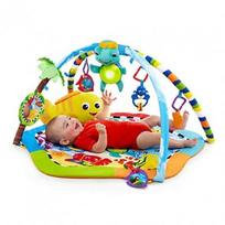 Baby Gym Kaina Nuo 12 09 12 Pard