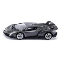 SIKU Lamborghini Veneno, 1485
