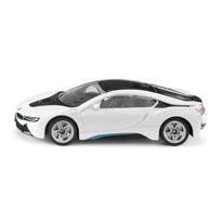 SIKU BMW i8, 1458