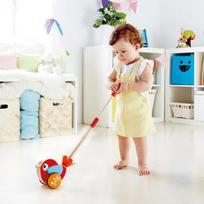 HAPE stumdomas žaislas, E0353A