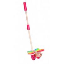 HAPE stumdomas žaislas Drugelis, E0340