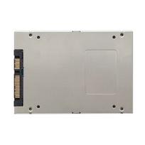 ssd 2,5 - Kingston UV400 240GB SSD - 3 nuotrauka