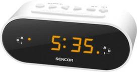 Sencor SRC 1100 W