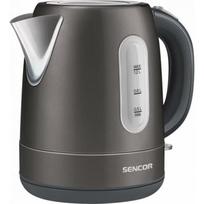 Sencor SWK 1228 BK