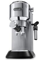 stylosa - DeLonghi EC685.M - 4 nuotrauka
