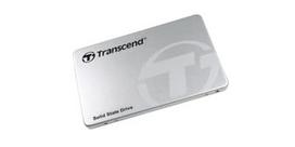 480 ssd sata - Transcend SSD 220S 480GB SATAIII TS480GSSD220S - 2 nuotrauka