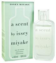 Issey Miyake A Scent, 50ml (EDT)