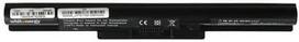 lego icons - Whitenergy Sony Vaio 14E 15E 14.8V 2200mAh - 1 nuotrauka