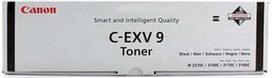 TONER JUODAS 23K C-EXV9/8640A002 CANON