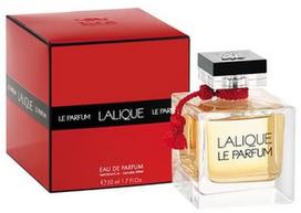 Lalique le Parfum 50ml EDP