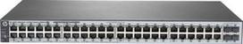 HPE 2530-48 Switch